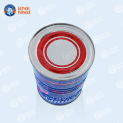 ARTEMIA-CENTURY-day-do