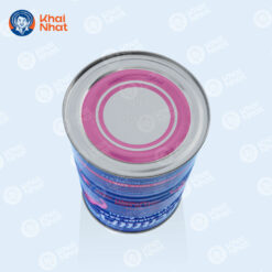 ARTEMIA-CENTURY-day-hong