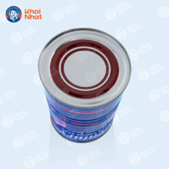 ARTEMIA-CENTURY-day-nau