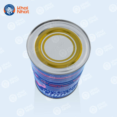 ARTEMIA-CENTURY-day-vang