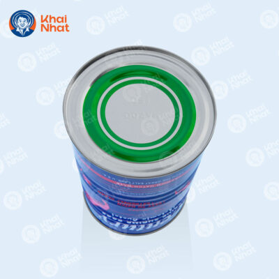 ARTEMIA-CENTURY-day-xanh