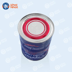 ARTEMIA-CRYSTAL-day-do