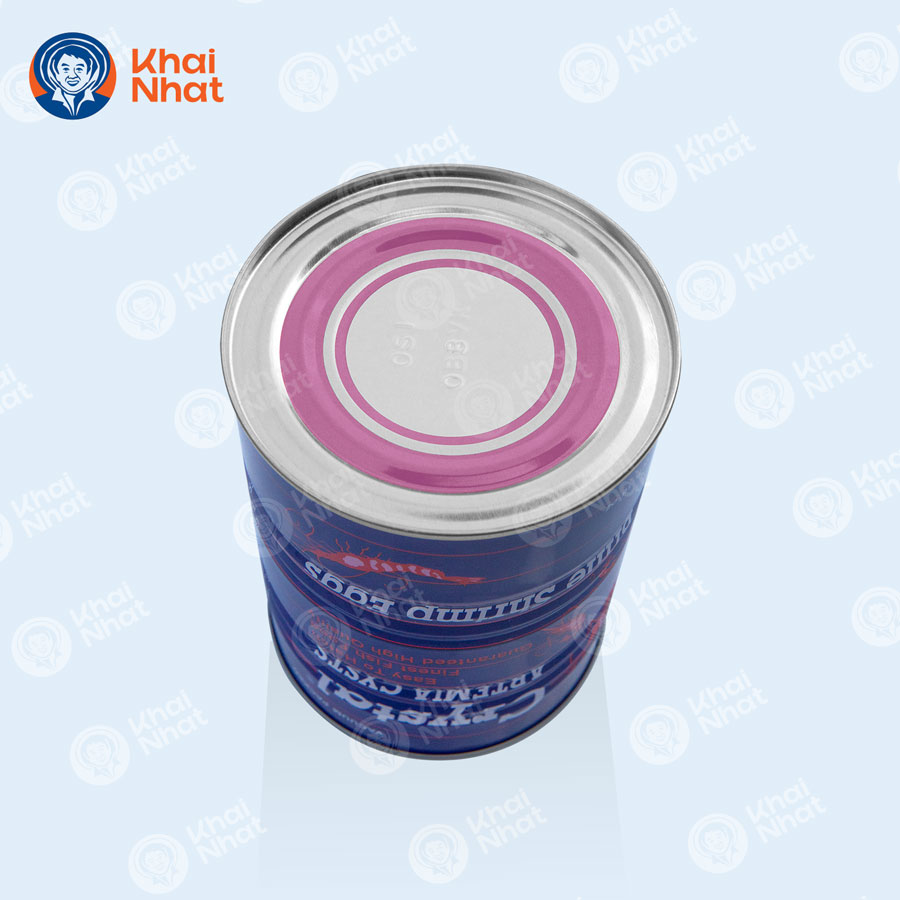 ARTEMIA-CRYSTAL-day-hong