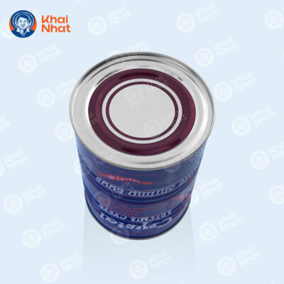 ARTEMIA-CRYSTAL-day-nau