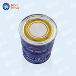 ARTEMIA-CRYSTAL-day-vang