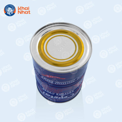 ARTEMIA-CRYSTAL-day-vang