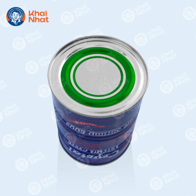 ARTEMIA-CRYSTAL-day-xanh