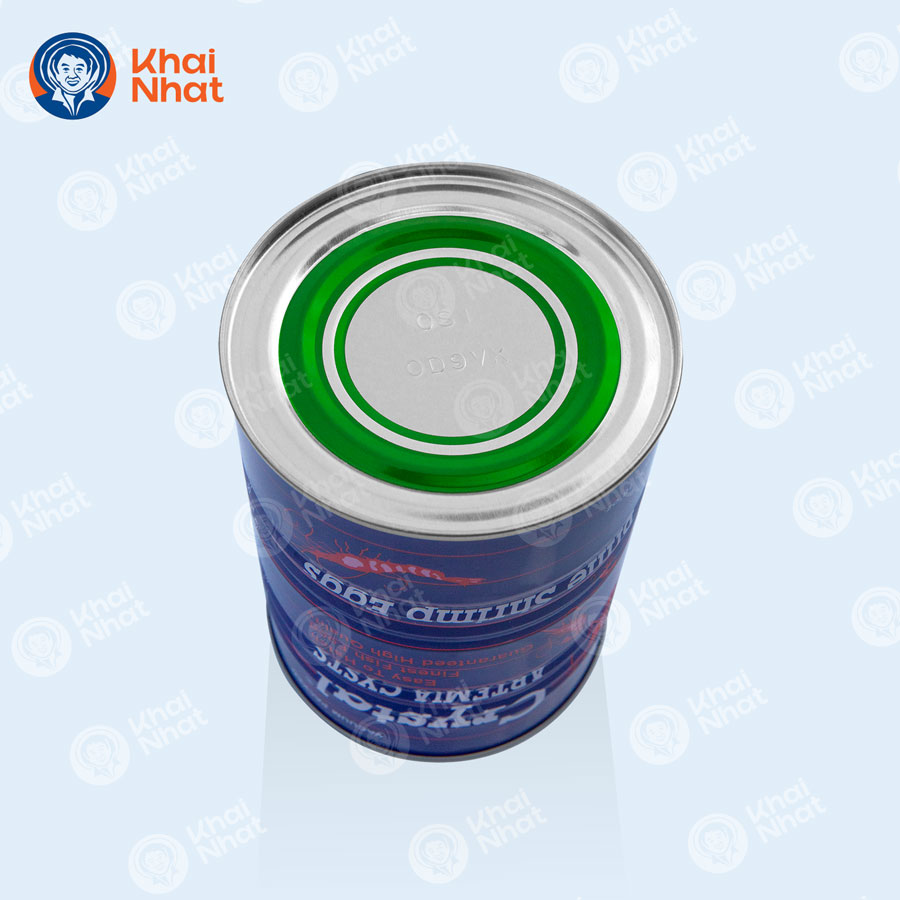 ARTEMIA-CRYSTAL-day-xanh