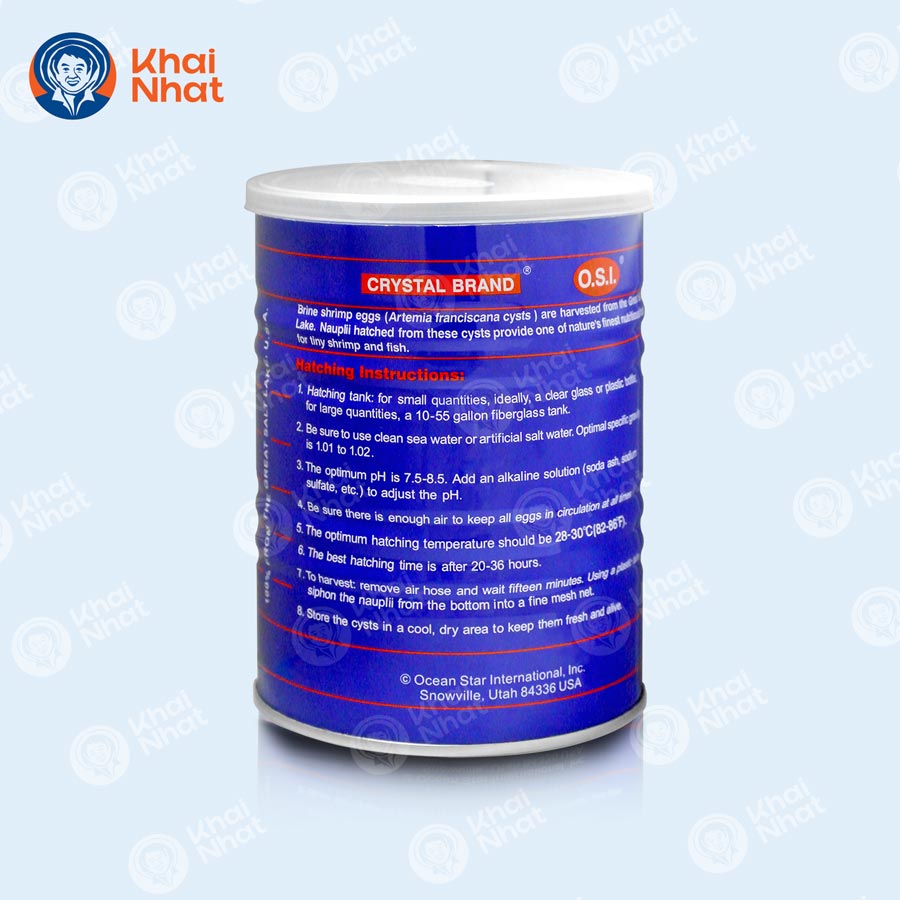 ARTEMIA-CRYSTAL-mat-sau