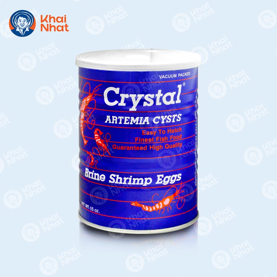 ARTEMIA-CRYSTAL-mat-truoc