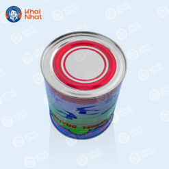 ARTEMIA-PETREL-day-do