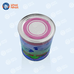 ARTEMIA-PETREL-day-hong