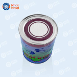 ARTEMIA-PETREL-day-nau