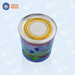 ARTEMIA-PETREL-day-vang