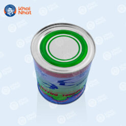 ARTEMIA-PETREL-day-xanh