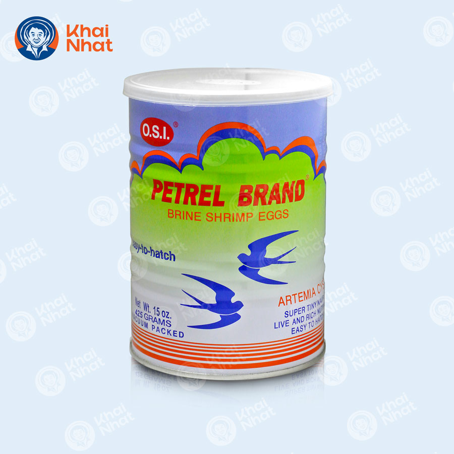 ARTEMIA-PETREL-mat-truoc