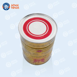 ARTEMIA-PHOENIX-day-do