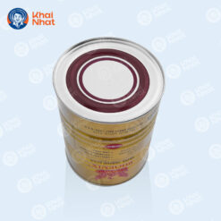 ARTEMIA-PHOENIX-day-nau