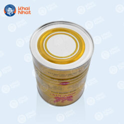 ARTEMIA-PHOENIX-day-vang