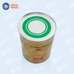 ARTEMIA-PHOENIX-day-xanh