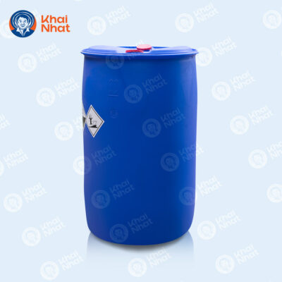 BKC 80% (Benzalkonium Chloride)