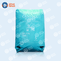 Caso Fcc Flakes - Phụ gia thực phẩm