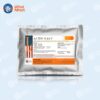 Lacto-Sacc-1