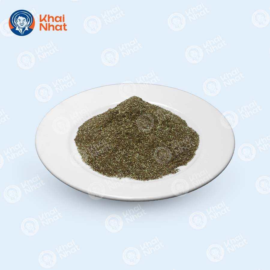 Lacto-Sacc Men tiêu hóa cho Thủy sản - Image 3