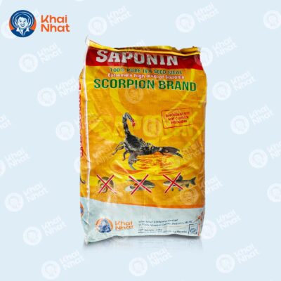 Saponin-kn-saponin-scorpion-brand-er14-1