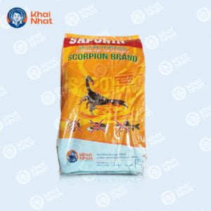 Saponin-kn-saponin-scorpion-brand-er14-1