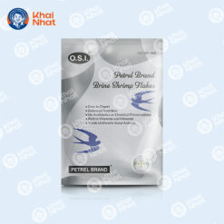 cam-tron-artemia-flakes-vèo-hat-500micron