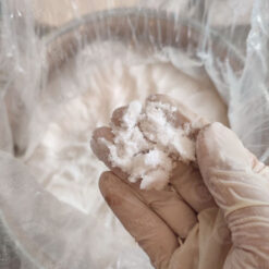 chloramin-b-cloramin-b-2