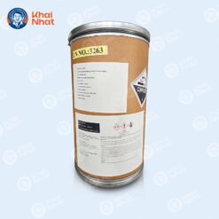 chloramin-b-cloramin-b-2025