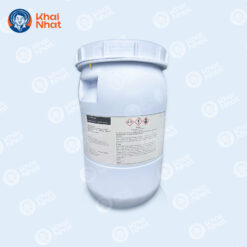 chloramine-t-chat-sat-khuan-thung-nhua-1