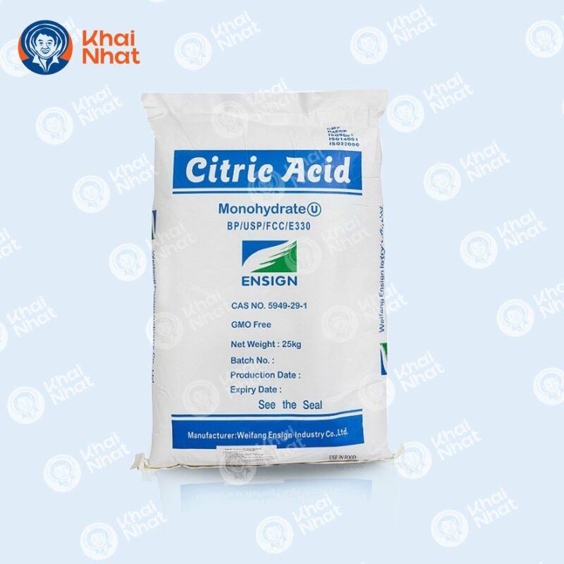 citric-mono-1