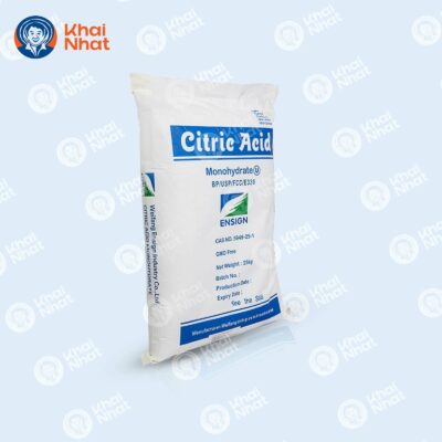 citric-mono-2