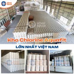 kho-Aquafit-Khai-Nhat