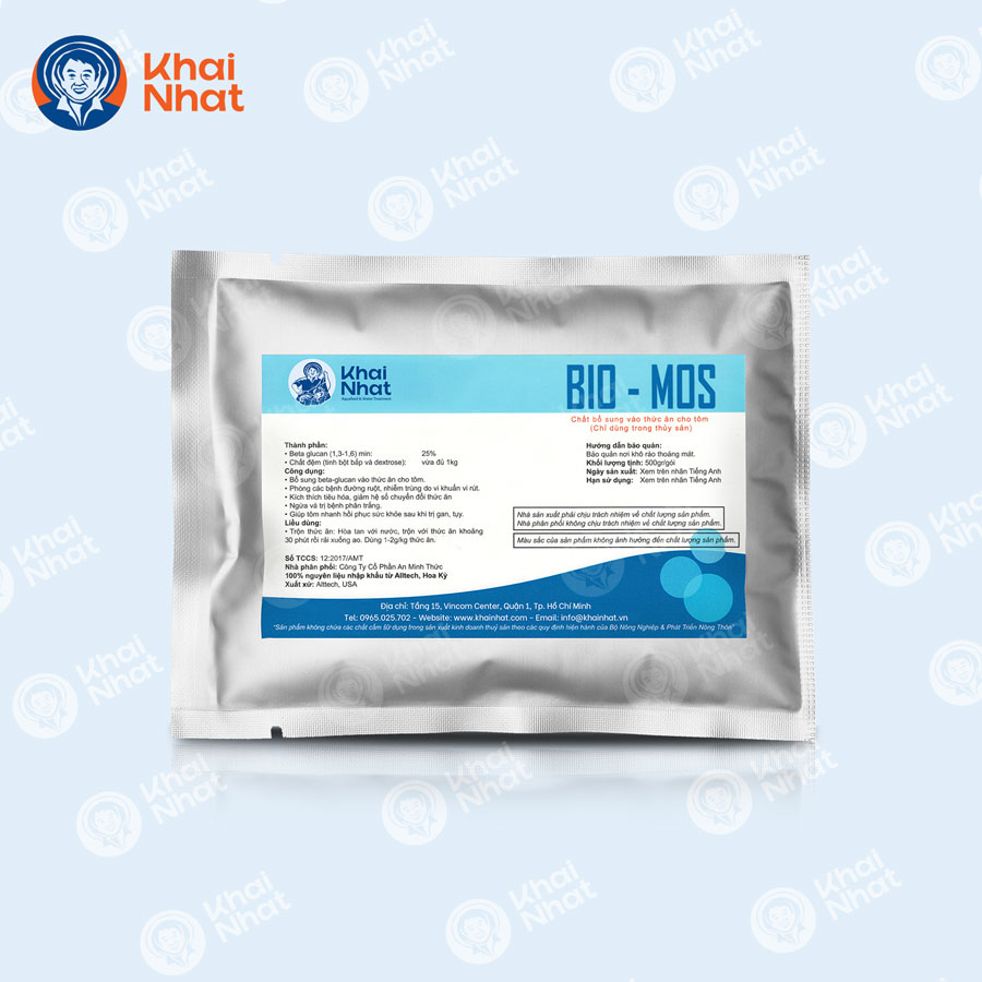 men-tieu-hoa-cho-chan-nuoi-thuy-san-biomos-4