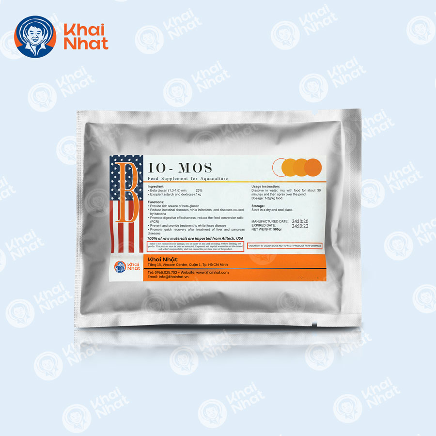 men-tieu-hoa-cho-chan-nuoi-thuy-san-biomos-5