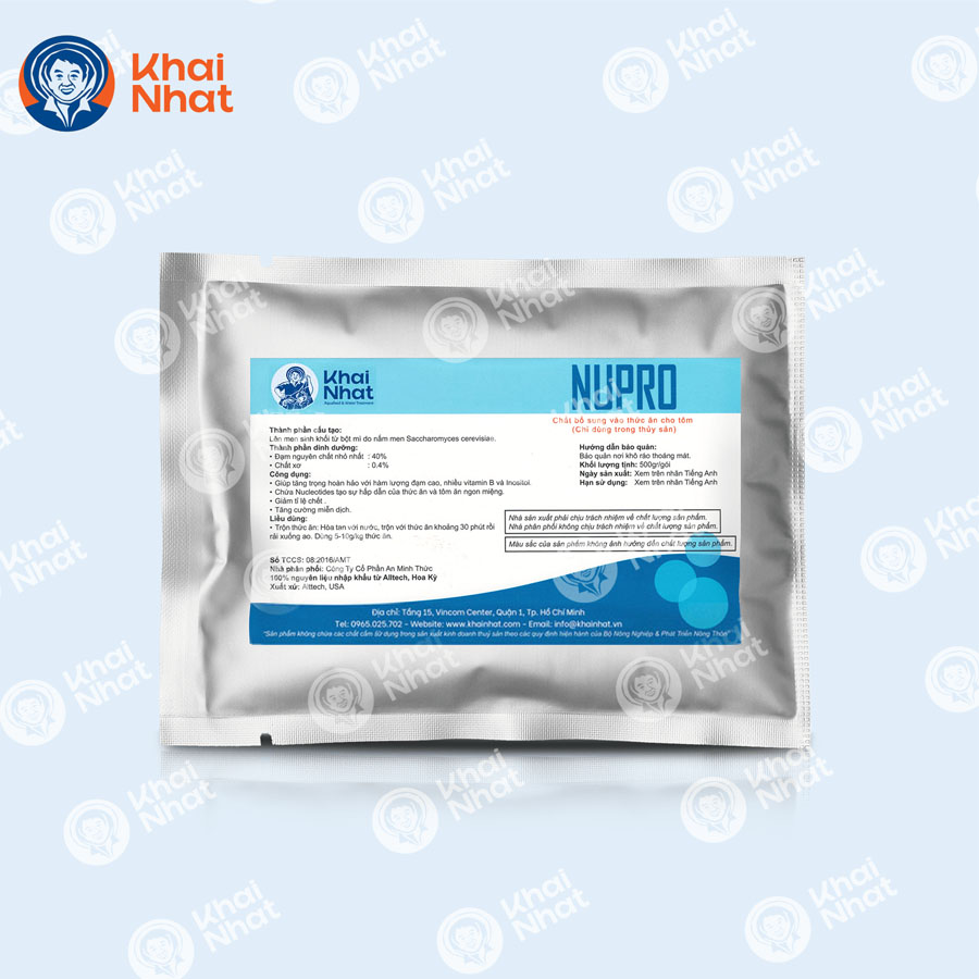 men-tieu-hoa-nupro-cho-thuy-san-5