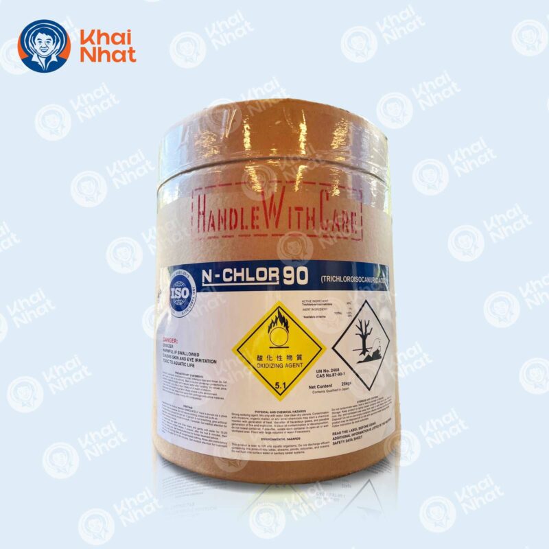 n-chlor-90-chlorine-90-tcca-bot-vien-1