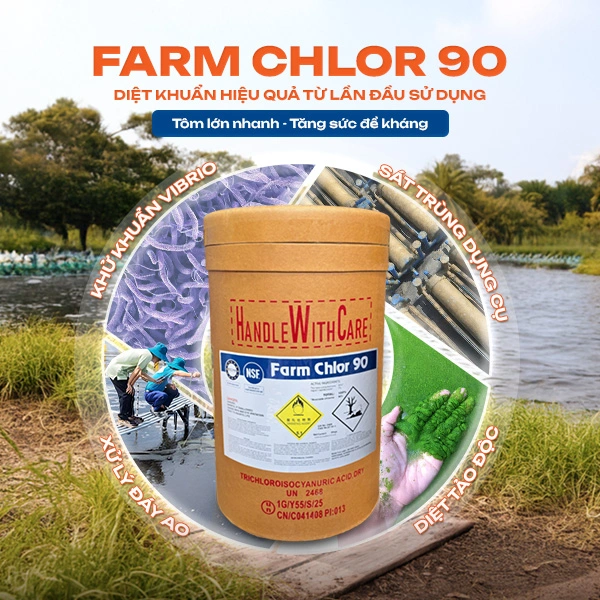 popup-web-farmchlor90