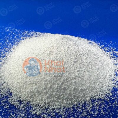 Oxy-Per-dang-vien-mau-trang