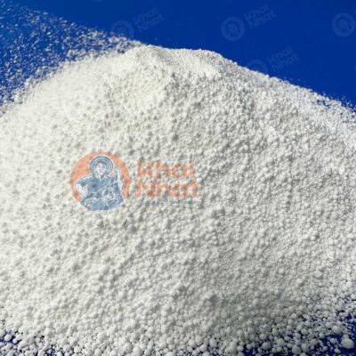 Oxy-Per-dang-vien-mau-trang-1