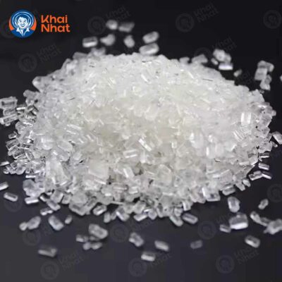 sodium-thiosulfate -thio-lon-2