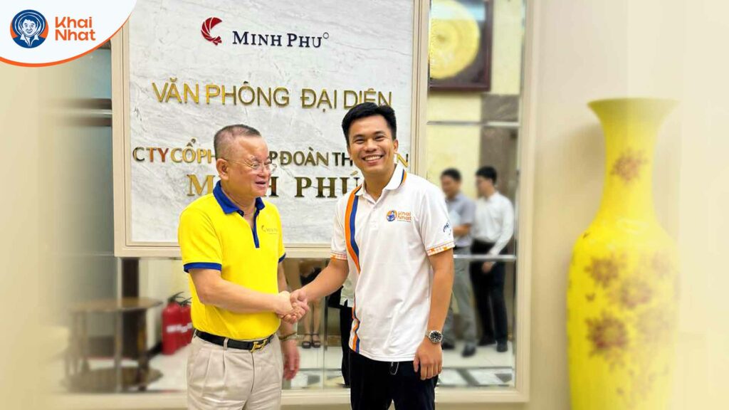 tap-doan-thuy-san-minh-phu-va-khai-nhat-1