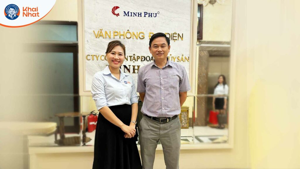 tap-doan-thuy-san-minh-phu-va-khai-nhat-3