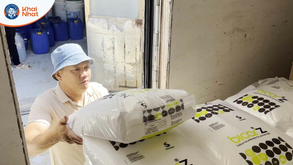 tap-doan-thuy-san-minh-phu-va-khai-nhat-5