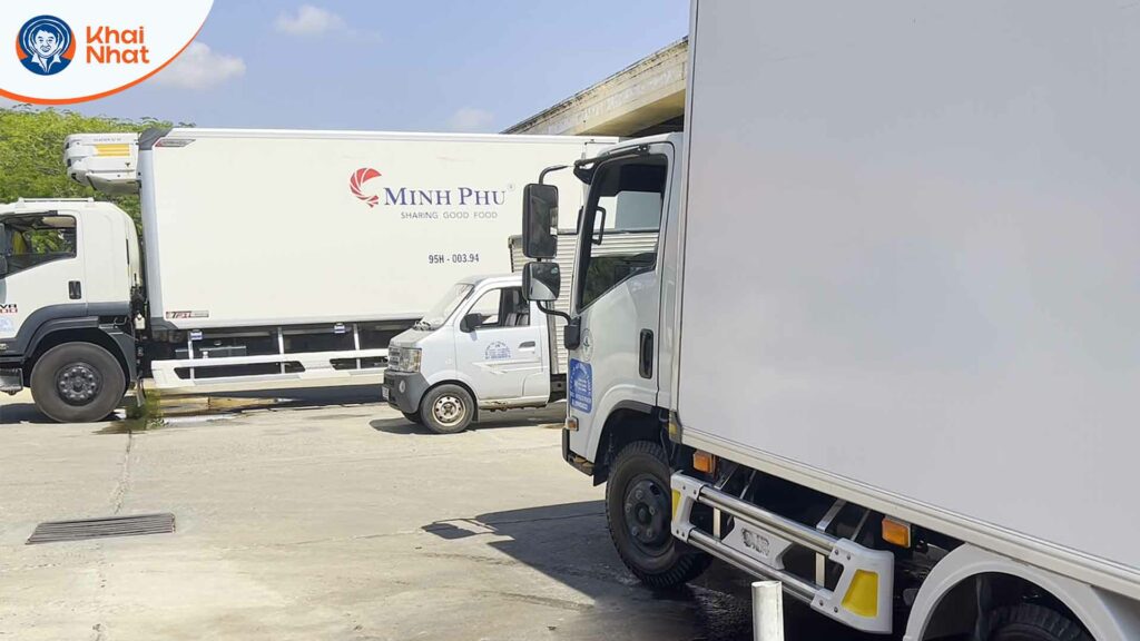 tap-doan-thuy-san-minh-phu-va-khai-nhat-6