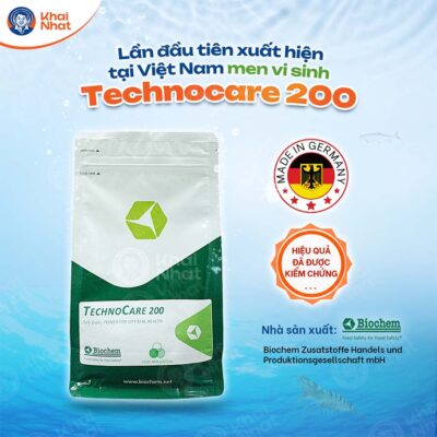 technocare-men-vi-sinh-cho-vat-nuoi-thuy-san